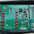 柳高（LUGAO）离心机变频器CUR板C98043-A1680-L1 90天