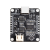 ASR PRO语音识别模块 串口一键下载AI离线语音开发板天问学习模块 ASR-PRO芯片