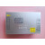 泛海三江9000/9116/9100回路板 电源 多线盘 手动控制盘 显 ZX900-10A手动控制盘