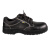 霍尼韦尔 新版劳保鞋  低帮 防油防滑防刺穿耐磨安全鞋 定制SHGPH23102NM