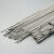 京开隆 钛合金氩弧焊丝 纯钛气保焊丝 TA9一公斤(1.2-1.6) 
