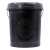 昆仑（KunLun）二硫化钼锂基润滑脂 3号 KP-M 15kg  5桶起订