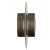 151金属铝管铜管切管器大口径管子割刀工具6-170mm月牙刀 非里奇品牌产品请询问客服