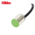 Mibbo 米博 传感器 IUS系列 IUS18 Series 智慧超小型圆柱接近传感器 IUS18-05AF