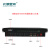 光御星洲 GY-HDMI-S800 HDMI高清光端机 4路双向HDMI+4路双向音频 单纤20KM 一对价