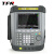 TFN便携式无线测试频谱手持式 频谱仪信号仪分析射频电压表FAT130 FAT100 1.6GHz