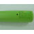 华升黑豹手电筒WBC-G2无忧充电电芯2节大号充电电池适用于D2L 新款3.7V锂电池G2