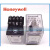 全新原装Honeywell/霍尼韦尔 SZR-MY4-N1 24VDC 200V 100V 继电器 底座SZX-SMF-14N