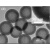 科研专用介孔中空二氧化硅微米球形二氧化硅纳米SiO2 介孔二氧化硅-5um 100g
