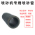 喷砂管喷砂机专用喷沙管耐热高压耐磨耐压耐老化A级夹布橡胶砂管 32直径1米;
