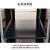 标准机柜托盘 托板 服务器网络机柜隔板 层板 托架 定制机柜托盘 宽 485*深285 厚1.0 0x0x0cm