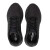 阿迪达斯 （adidas）男鞋 2024夏季新款GALAXY 6运动鞋缓震透气轻质休闲鞋舒适跑步鞋 GW4138/晒图退10 39/鞋内长24cm