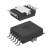INFINEON 功率电子开关 BTS5215LAUMA1 起订500个装