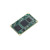 创龙SOM-TL138FOMAPL138核心板Spartan6DSP+ARM+FPGA视频教程 NAND