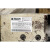 BRADY贝迪 BMP71打印机耗材B-483强粘性聚酯标签 适用控制面板标签 数据通讯标签 M71-30-483