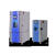可程式高低温试验箱大小型恒温恒湿机湿热交变实验冷热冲击试验箱 408L60*85*80cm