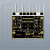 DIY音箱功放模块 TDA7377功放板 12V双声道立体声30W*2 配件