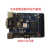 北京视展VSD卡全能版V5.1S1141网口串口全通讯LED显示屏控制 完整版控制卡