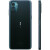 诺基亚（NOKIA）G21 智能手机 4+128GB 双卡 6.5英寸 2022年新款