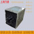 ST3PA-ABCD时间继电器通电延时AC220V 380V DC24V12V ST3PA-C DC24V