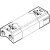 FESTO CPE14-3/2-PRS-3/8-2(550559) Festo CPE系列附件 【预计14天出货】