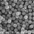 单分散二氧化硅磁性微球生物磁珠（0.05-200微米） 2微米 2.5% 10毫升 25mg/ml