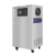 臭氧发生器外置水箱自洁消毒器内置式臭氧器水产养殖工业用水 150克空气源