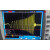 无刷电机开发板stm32工控板有感无感编码器BLDC PMSM FOC方波 开发板+屏幕+串口线 STM32F405RGT6  12V-36V