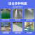 天骏（Tianjun）驾驶式扫地机 工厂工业车间商用扫地车物业小区马路园区厂房扫地车 SH1500