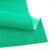 海斯迪克 HKZX-1 PVC防滑地垫 耐磨丝圈地毯酒店商场进门垫塑料脚垫 绿色1.2*18米厚9mm