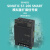 西门子S7-200 SMART PLC模拟量扩展信号板 SB AE01 6ES7288-5AE01-0AA0 1路模拟量输入