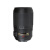 Nikon/ 尼康70-300VR AF-P VR  55-300mm f/4.5-6.3G 55-200 镜头 港货 套餐一 尼康口 AF-S 70-300mm f/4