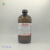 定制化学试剂 癸二酸二丁酯 皮脂酸二丁酯 DBS 98%500ml/瓶含票价侧至 100ml