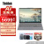ThinkPad 联想ThinkBook 16+ 锐龙版 2024 AI全能本可选 16英寸商务游戏轻薄笔记本电脑 锐龙标压 R7-8845H 32GB 1TB 100%sRGB 2.5K屏 官方标配
