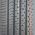 【包安装】马牌汽车轮胎ComfortContact 6 CC6系列 静音舒适耐磨 205/55R16 91V 卡罗拉/雷凌/晨风