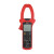 优利德UT231电压表功率测量仪数字钳形功率计温度交流电流交流电压