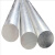 铝棒 纯铝棒 高纯铝棒 铝条 铝管 金属铝棒 2mm50mm 科研专用 纯铝棒15*100mm*1根