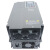 轻享奢台达变频器C2000三相380V0.75-450KW通用矢量控制气动元件 VFD185C43A 380V18.5KW
