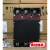 日本漏电断路器开关 NV125-SW 3P 63A80A.100A.125A 3P 16A