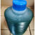 油脂油包CNC加工机床润滑脂 宝腾BAOTN泵专用脂 G07GZ10