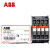 ABB交流接触器A09A-30 12A 16A 26A 30A 40A 50A 63A 75A A A09-30 AC110V