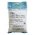中盐 软水盐10kg/袋 软水机软化水质通用高端净水器专用离子交换树脂 （新旧包装随机发货）