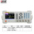 VC4090AVC4091C4092D台式LCR数字电桥电阻电感电容表测试仪 VC4092E(10HZ-1MHZ连续可调）
