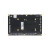 鹿色标签包装LGA-A133P全志A133开发板A133P核心板Allwinner四核l 10.1寸800X1280 MIPI总成 L
