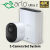 ArloPro432代ultra4Kgo家庭监控无线摄像头夜视双向语音通话门铃 Arlo Ultra - 4K 1个摄像头