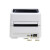 立象 ARGOX 热敏条码打印机 快递电子面单打印机  不干胶热敏条形码打印机 WP-660