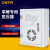 CNTR泰然 墙暖变压器 220V/24V36V采暖环形石墨烯电源变压器 2000W