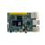 风火轮Pico PC RK3588S开发板瑞芯微rk3588s兼树莓派4B+结构3 单机标配 8GB