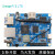 OrangePi3 LTS版开发板全志H6芯片嵌入式安卓Linux2G8G pi3 LTS主板+Type-C电源+铝散热片