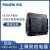 上海良信框架断路器NDW1A-2000-3200-4000A抽屉式固定 3P 固定式 1000A